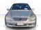 2002 Mercedes-Benz C-Class C 230