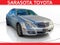 2007 Mercedes-Benz E-Class E 350
