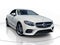 2019 Mercedes-Benz E-Class E 450