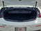 2019 Mercedes-Benz E-Class E 450
