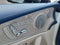 2019 Mercedes-Benz E-Class E 450
