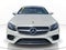 2019 Mercedes-Benz E-Class E 450