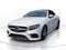2019 Mercedes-Benz E-Class E 450