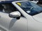 2019 Mercedes-Benz E-Class E 450
