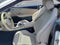 2019 Mercedes-Benz E-Class E 450