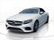 2019 Mercedes-Benz E-Class E 450