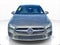 2019 Mercedes-Benz A-Class A 220