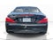 2013 Mercedes-Benz SL-Class SL 550