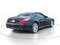 2013 Mercedes-Benz SL-Class SL 550
