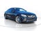 2020 Mercedes-Benz C-Class C 43 AMG®