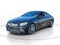 2020 Mercedes-Benz C-Class C 43 AMG®