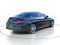 2020 Mercedes-Benz C-Class C 43 AMG®
