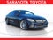 2020 Mercedes-Benz C-Class C 43 AMG®