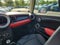 2012 MINI Cooper S S