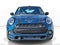 2021 MINI Convertible Cooper S
