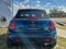 2021 MINI Convertible Cooper S