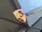 2000 Porsche Boxster Base
