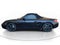 2000 Porsche Boxster Base