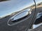 2000 Porsche Boxster Base