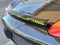 2000 Porsche Boxster Base