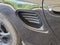 2000 Porsche Boxster Base