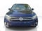 2013 Volkswagen Tiguan SE