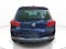 2013 Volkswagen Tiguan SE