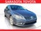 2013 Volkswagen CC 2.0T R-Line