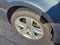 2013 Volkswagen CC 2.0T R-Line