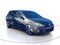 2012 Volkswagen Golf GTI Base