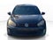 2012 Volkswagen Golf GTI Base