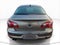 2012 Volkswagen CC Sport