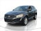 2014 Volvo XC60 3.2L