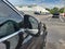 2020 Volvo XC90 T6 Momentum