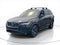 2020 Volvo XC90 T6 Momentum