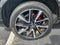 2020 Volvo XC90 T6 Momentum