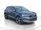 2020 Volvo XC40 T4 Inscription