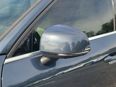 2020 Volvo XC40 T4 Inscription