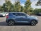 2020 Volvo XC40 T4 Inscription