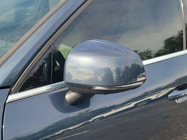 2020 Volvo XC40 T4 Inscription