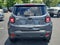 2022 Jeep Renegade Altitude