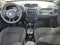 2022 Jeep Renegade Altitude