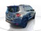 2022 Jeep Renegade Altitude