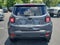 2022 Jeep Renegade Altitude