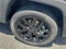 2022 Jeep Renegade Altitude