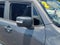 2022 Jeep Renegade Altitude