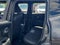2022 Jeep Renegade Altitude