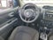 2022 Jeep Renegade Altitude