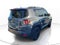 2022 Jeep Renegade Altitude