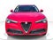 2020 Alfa Romeo Stelvio Ti